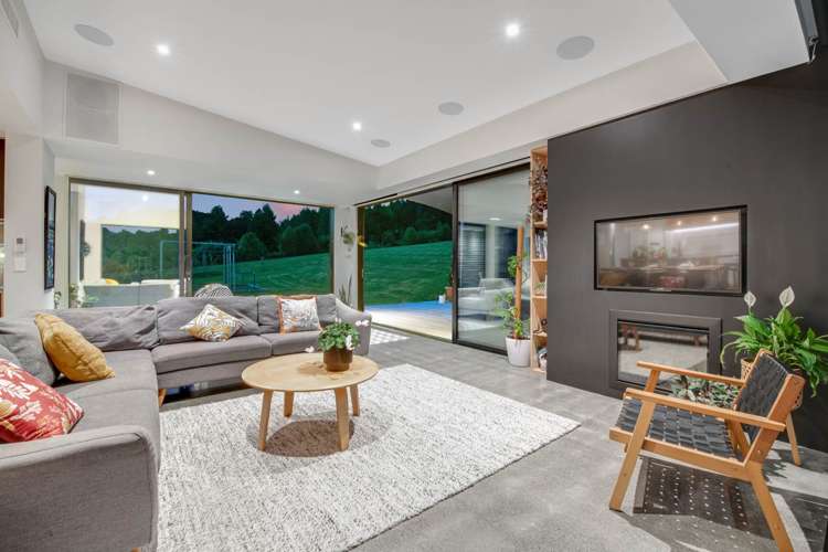 99b Pebble Brook Road Waitoki_71