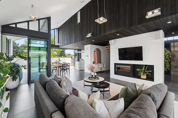 47 Capriana Drive Karaka_12