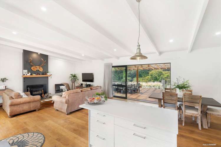 84 Pinnacle Hill Road Mangatawhiri_12