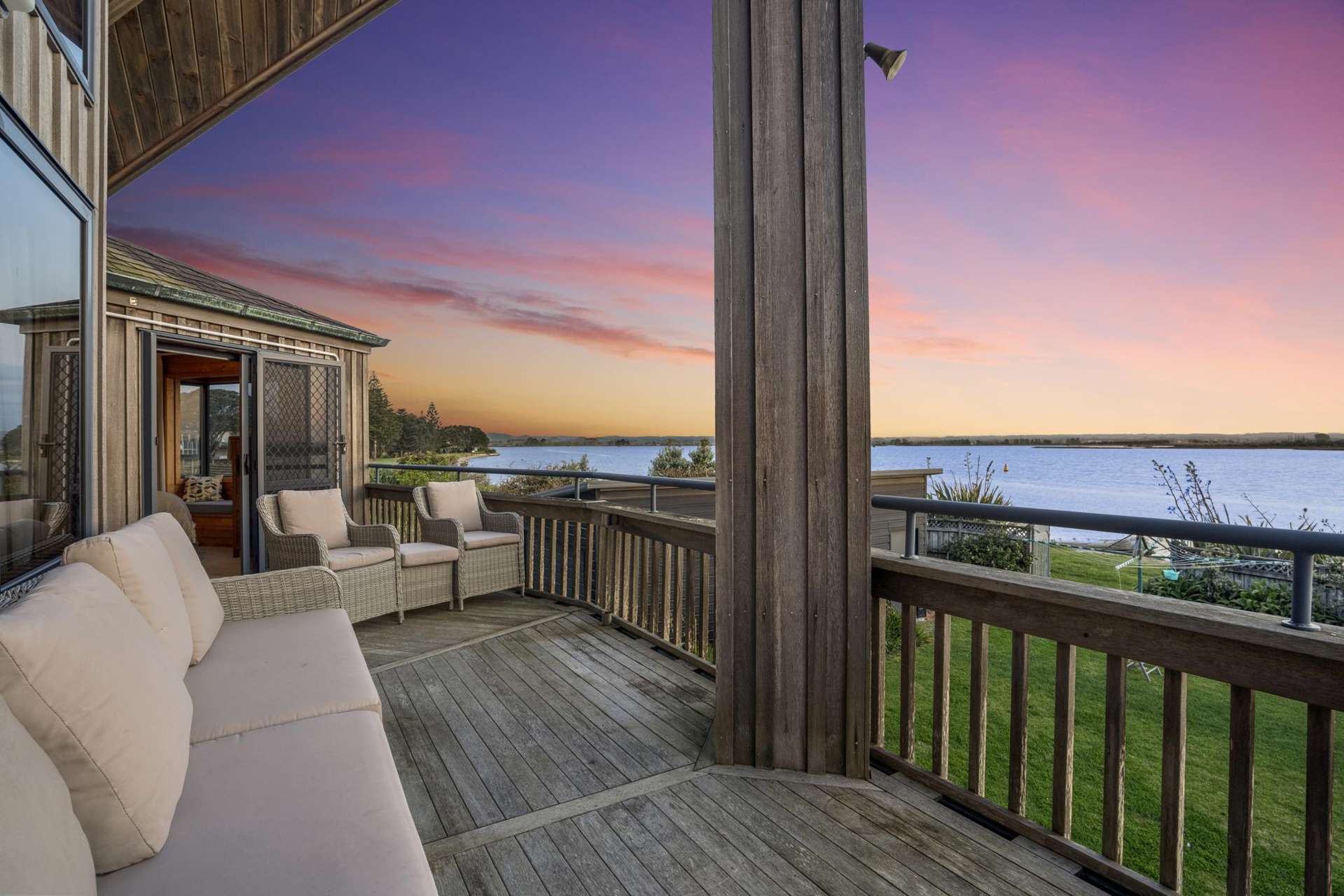 694 Pukehina Parade Pukehina_0