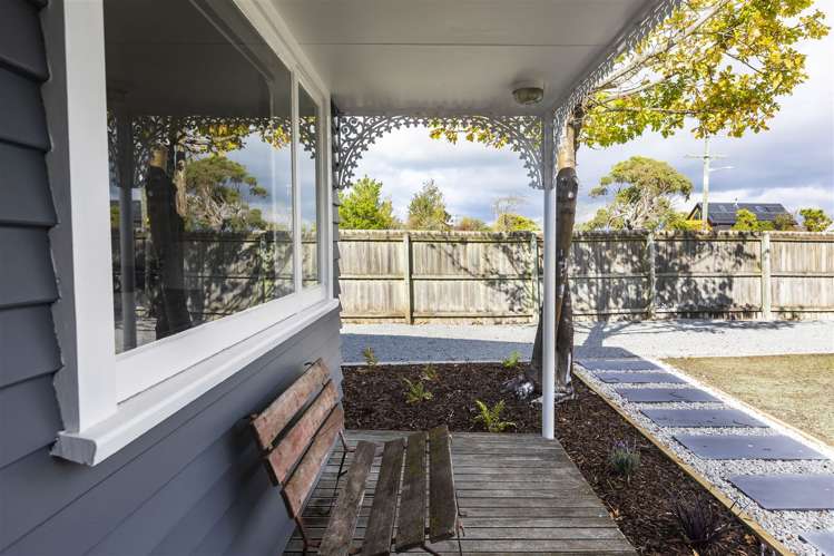 42 Featherstone Avenue Kairaki_16