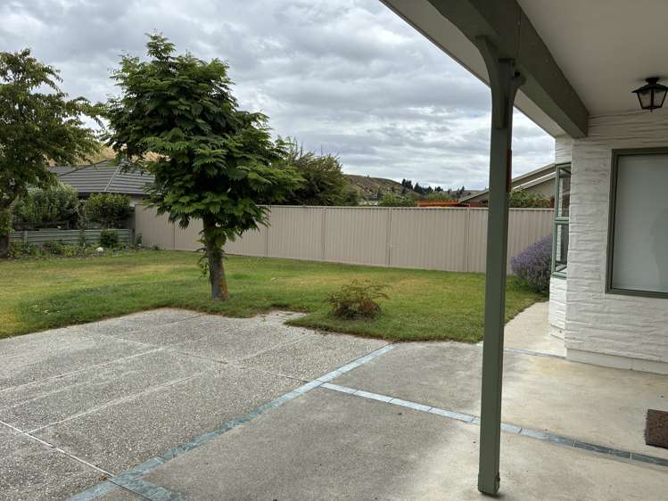 24 Albert Drive Clyde_12