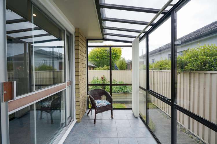 88 Exmouth Street Waverley_12