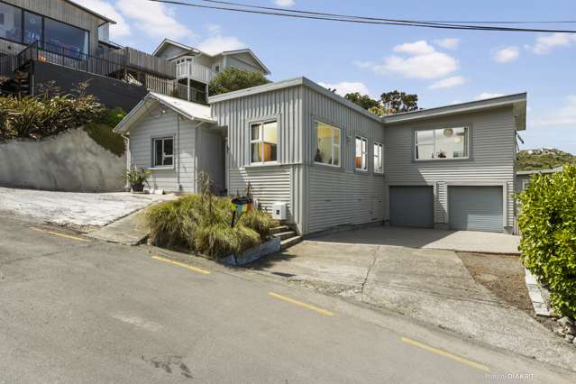 6 Carlisle Street Island Bay_2