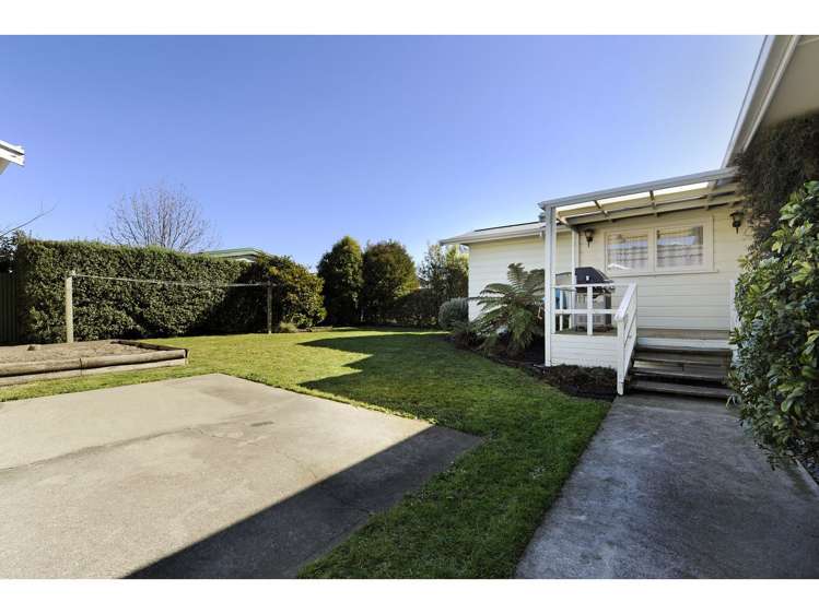 65 Waverley Street Richmond_13