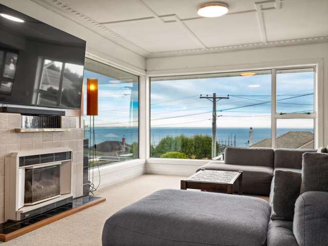 146 Easther Crescent Kew_2