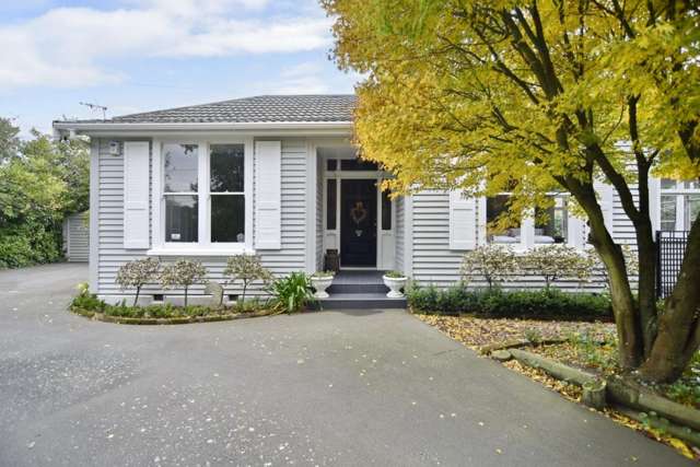 11 Locarno Street Opawa_1