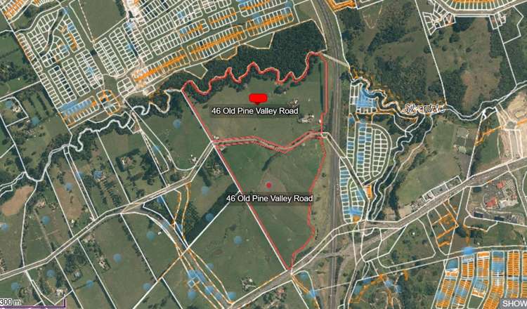 46 Old Pine Valley Road Silverdale_35
