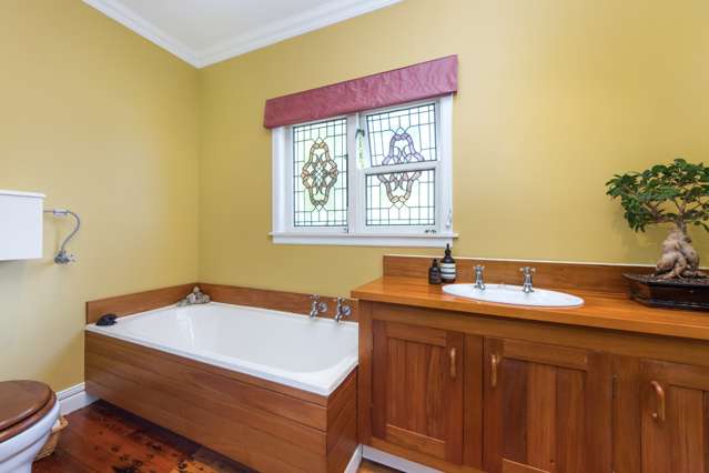 21 Island Bay Road Beach Haven_3