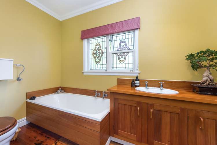 21 Island Bay Road Beach Haven_3