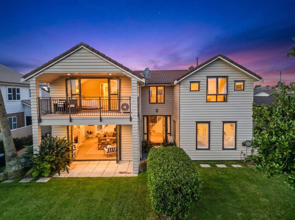 42 Seychelles Drive_3