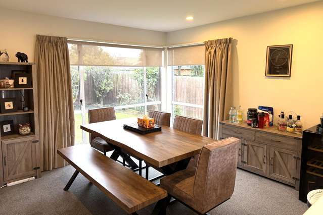 A/8 Wardour Mews Avonhead_3