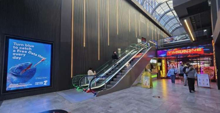 280 Queen Street City Centre_1
