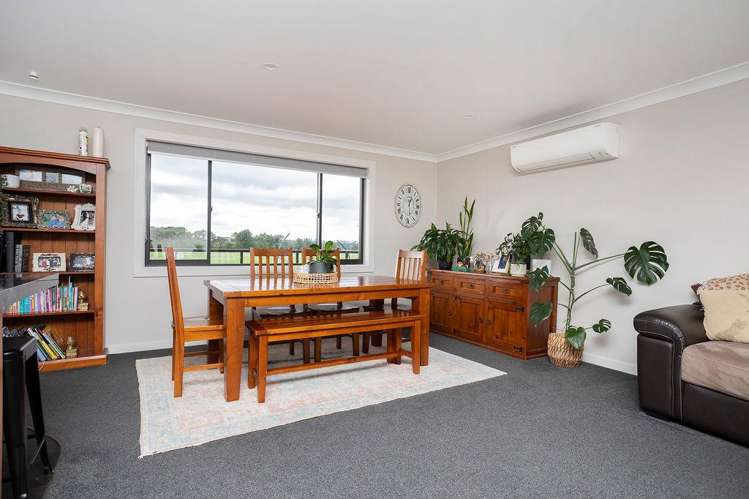 528 Tamaki River Road_3