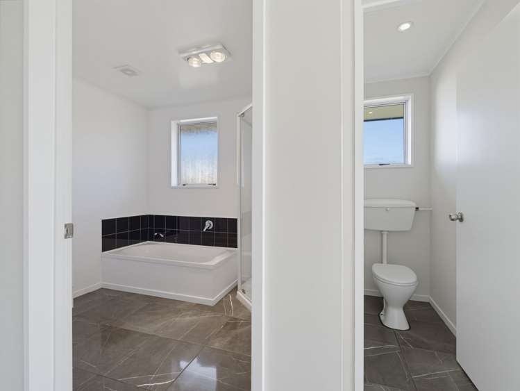 19 Taumutu Road Southbridge_27