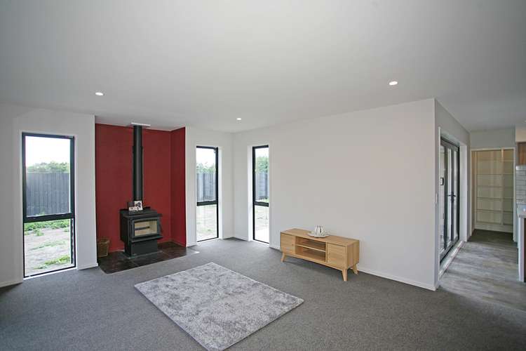 16 Ormond Road Lincoln_6