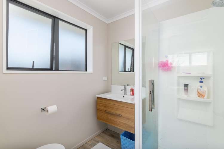 14 Te Hurunui Drive Pegasus_8