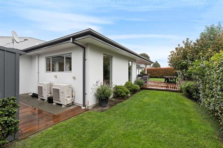 5 Archrob Avenue Prebbleton_21