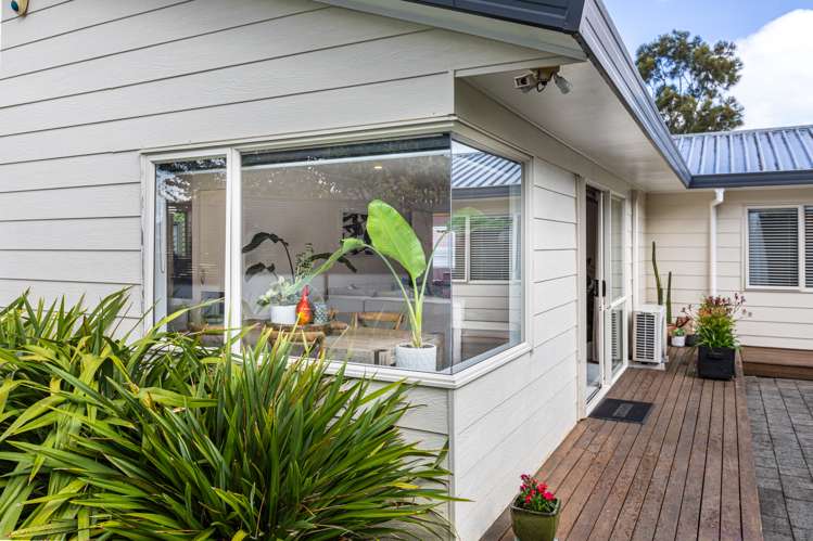 2/46 La Trobe Street Pakuranga Heights_9