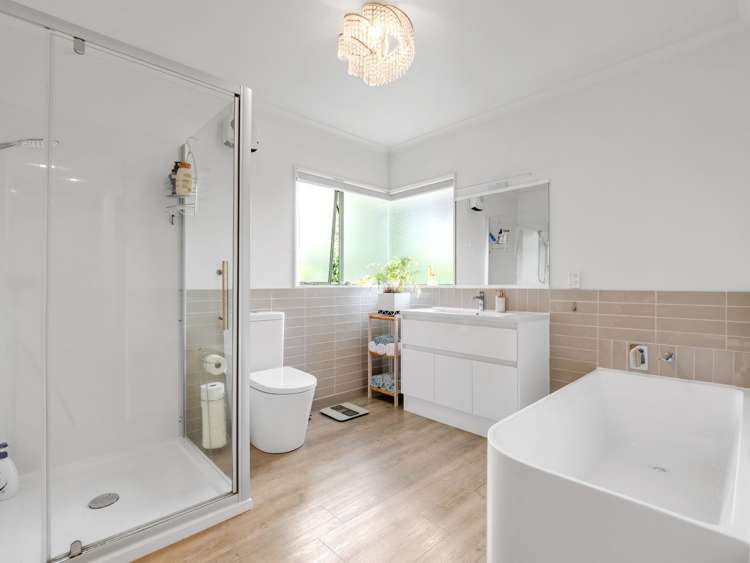 36 Olympus Grove Papamoa Beach_6