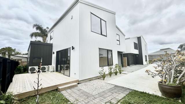 12c Liddell Street Hillcrest_1