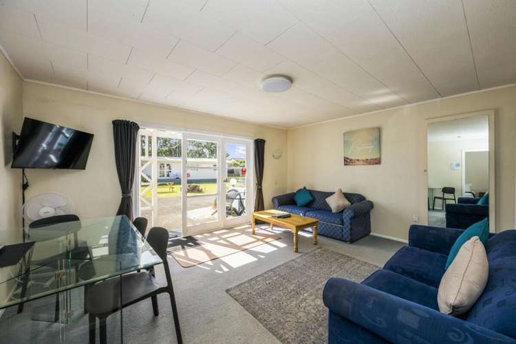 387-391 Hibiscus Coast Highway Orewa_7
