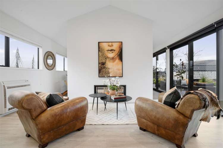 7 Kinross Lane Jacks Point_6