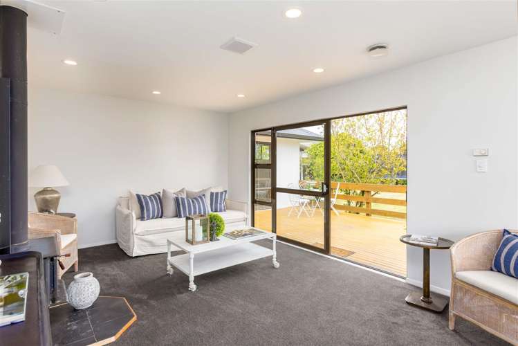 11 Rosamund Place Halswell_6