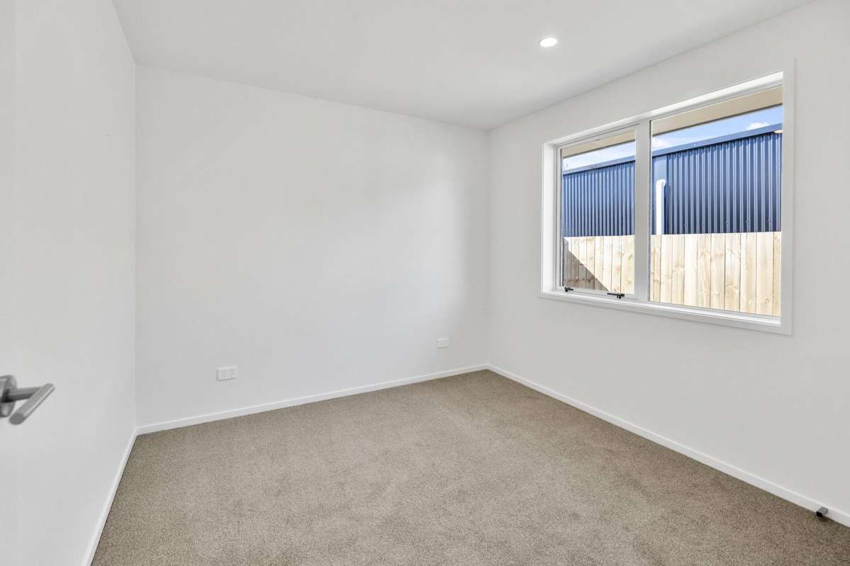 299A and B Vaughan Road_5
