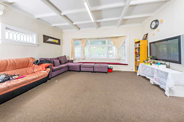 27 Mason Avenue Otahuhu_6