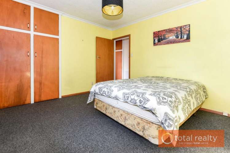 20 Balcairn Street Halswell_10