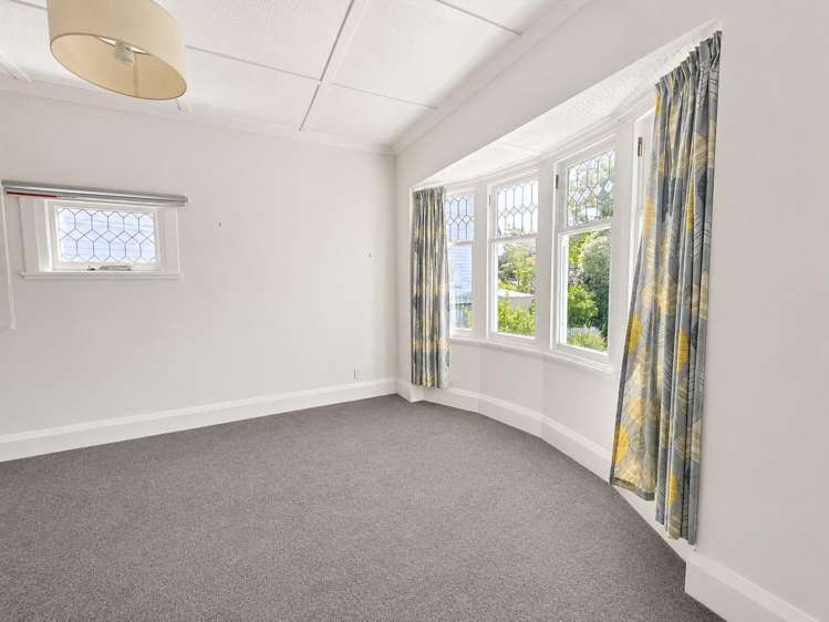 10 Russell Street Whataupoko_11