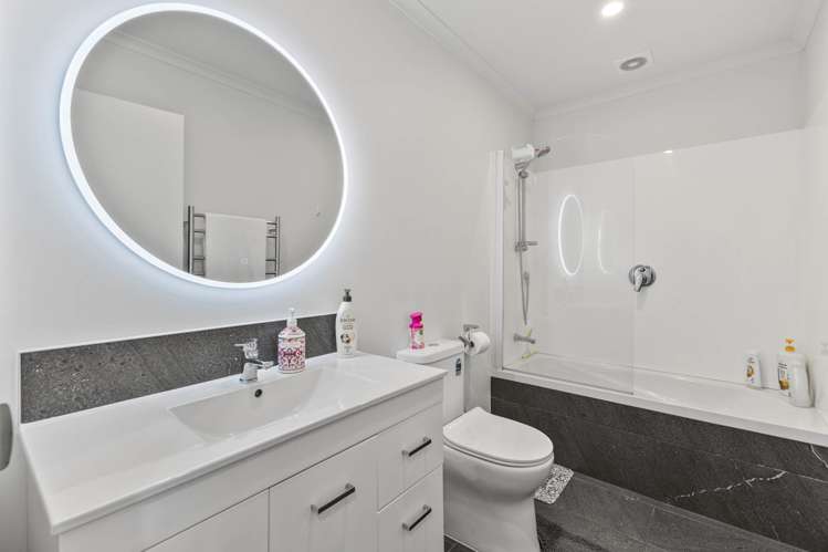 7 Kapowai Boulevard Takanini_4