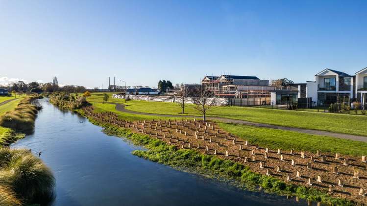 23 Streamside Terrace Kaiapoi_15