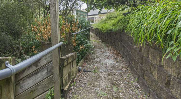 19a Parr Street Frankton_10