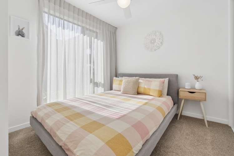 4/1A Salt Avenue Mount Maunganui_13