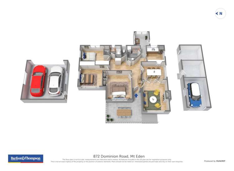 872 Dominion Road Mount Eden_9