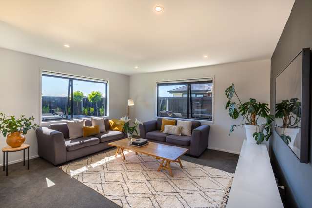 11 Chesney Drive Rolleston_4