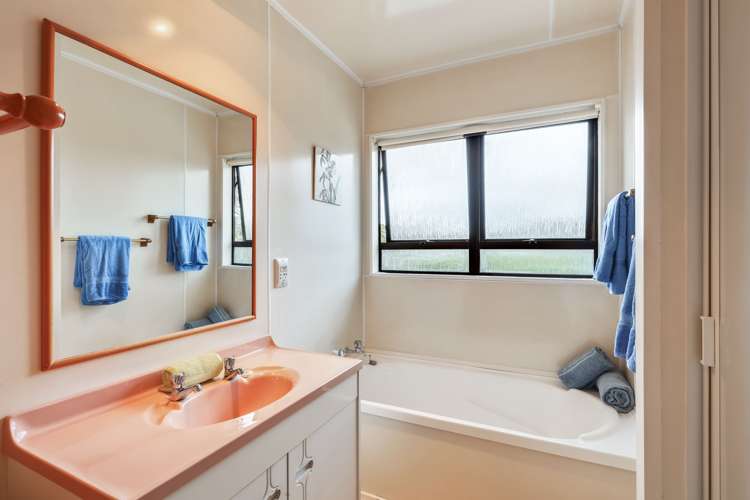 18 Cullen Street Mangawhai Heads_7