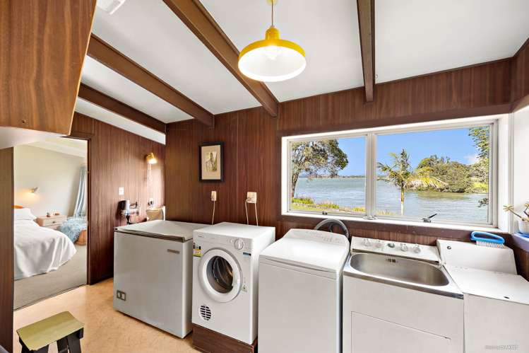 31 Swan Crescent Pakuranga_19