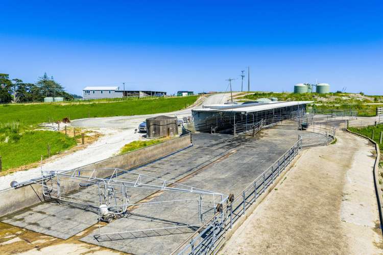 29 Keer Road Arapohue_15