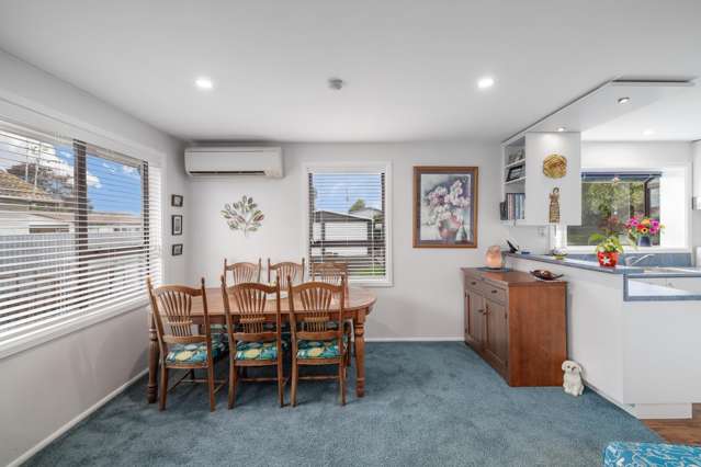 8 Staffa Street Woolston_3