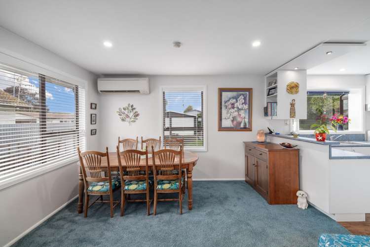 8 Staffa Street Woolston_3