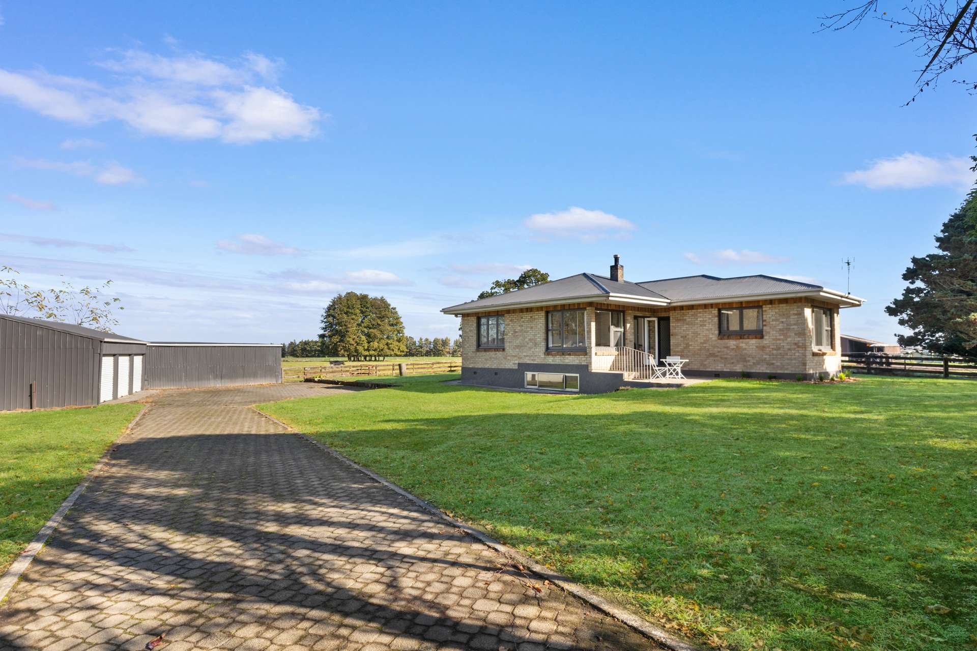 5661A State Highway 26 Te Aroha_0