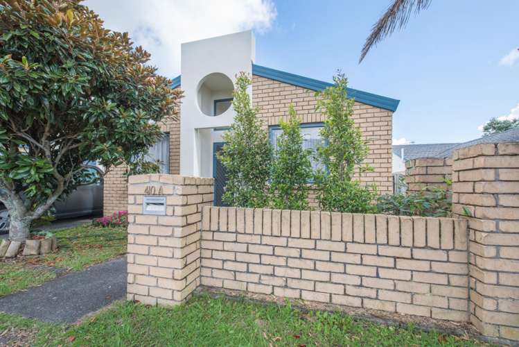 40a Delta Avenue New Lynn_0