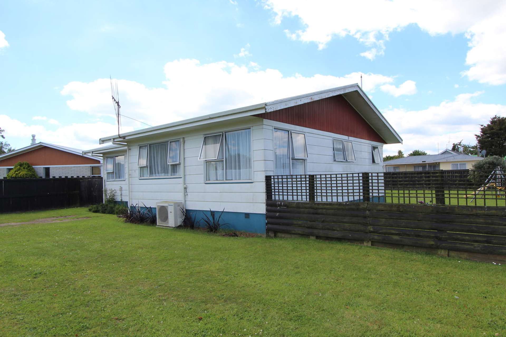 1 Wairoa Place Tokoroa_0