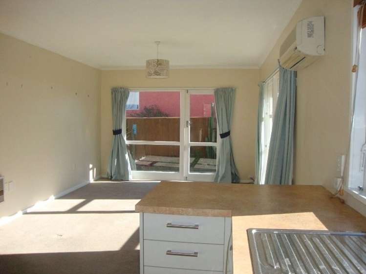 1/151 Parkers Road Tahunanui_2