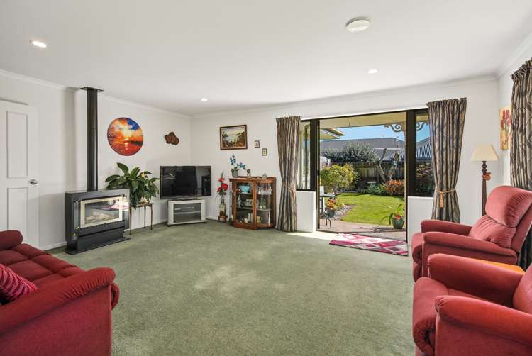 330 Suffolk Road Stoke_8