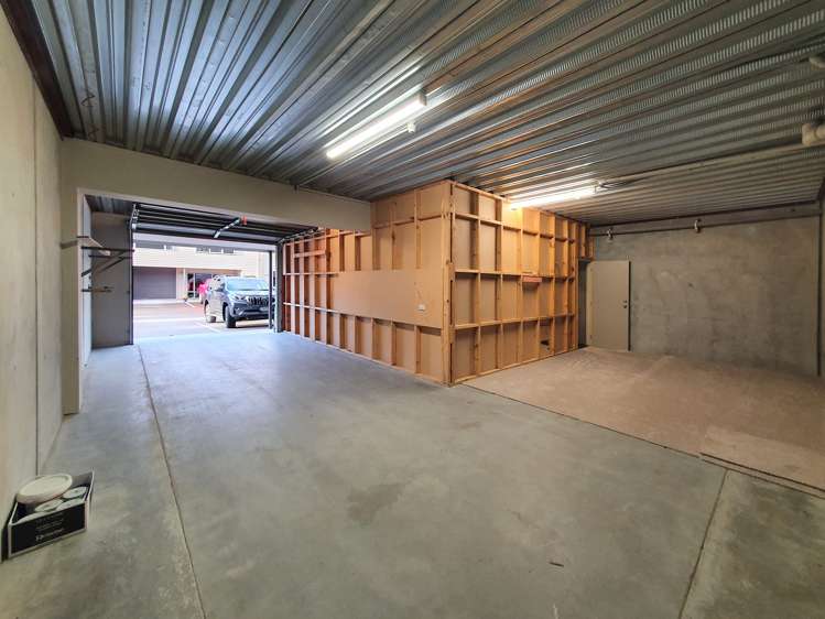 2/31 Miro Street Tauhara_5