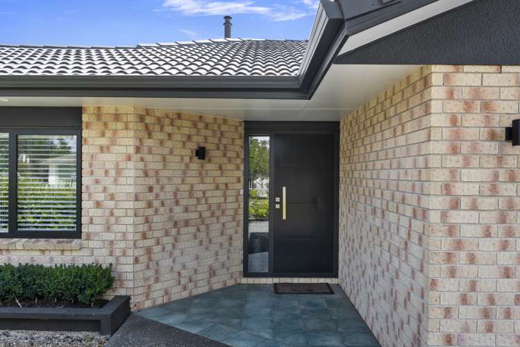 10 Ashmore Crescent Warkworth_13